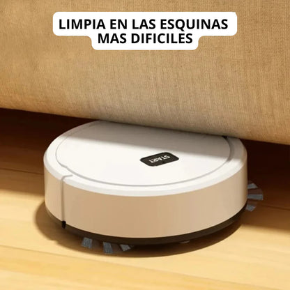 RoboSweep Max® + Control Remoto Regalo🎁