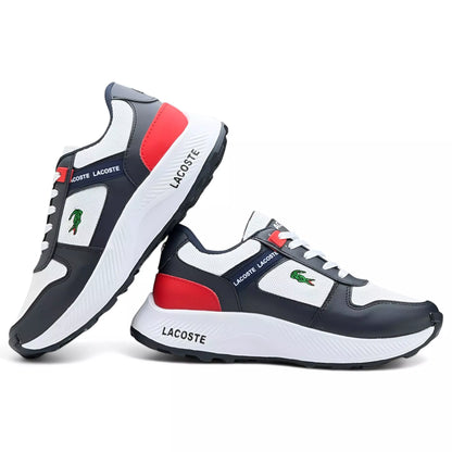 Lacoste™ X1 UrbanStyle Ortopedico