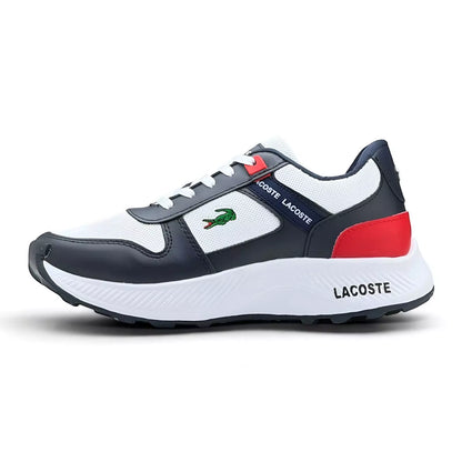 Lacoste™ X1 UrbanStyle Ortopedico