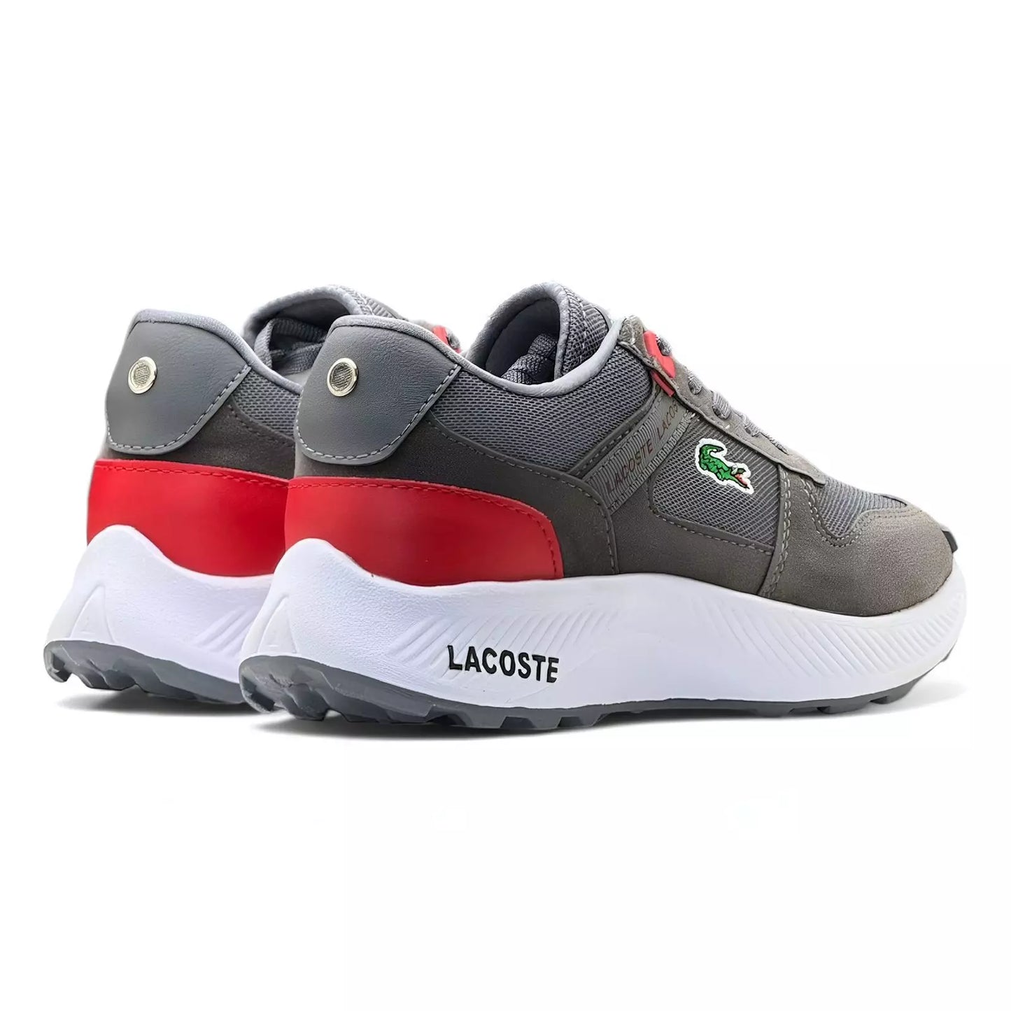 Lacoste™ X1 UrbanStyle Ortopedico