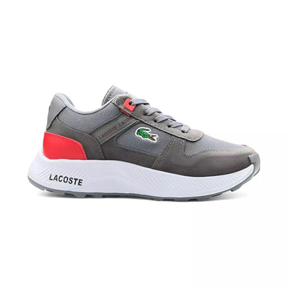 Lacoste™ X1 UrbanStyle Ortopedico