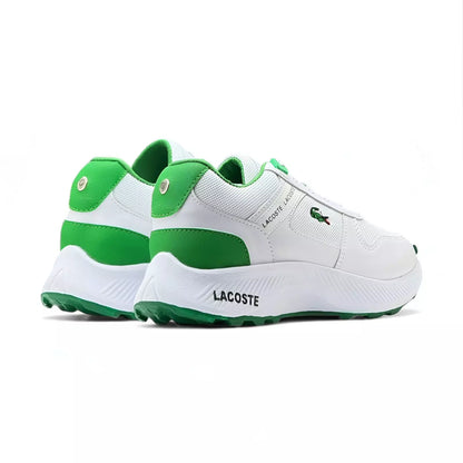 Lacoste™ X1 UrbanStyle Ortopedico