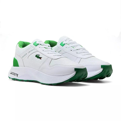 Lacoste™ X1 UrbanStyle Ortopedico