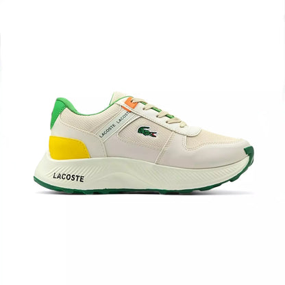 Lacoste™ X1 UrbanStyle Ortopedico