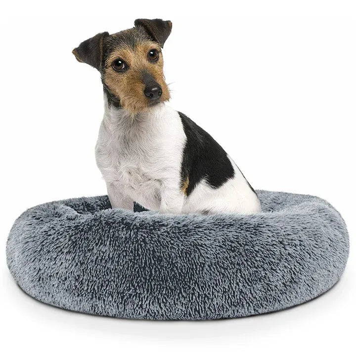 Cama AntiEstrés Furbedz™  Memory Foam