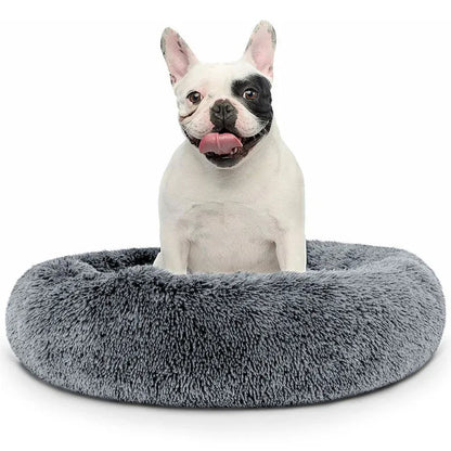 Cama AntiEstrés Furbedz™  Memory Foam